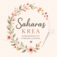 Saharas Krea - Startseite